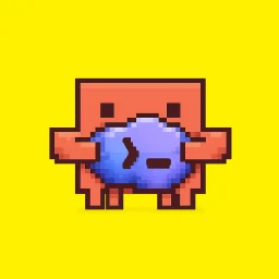 Crawl4AI MCP Server