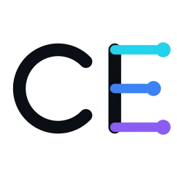 ce-net