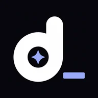 Dreamwork