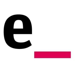 apply-design-system