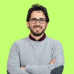github-pr-creation