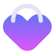 frontic-implementation