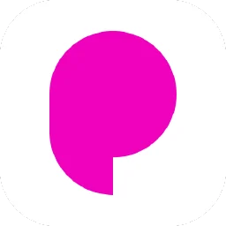 Proxylang website translation