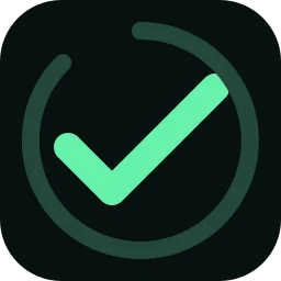 Agent Verification Utility