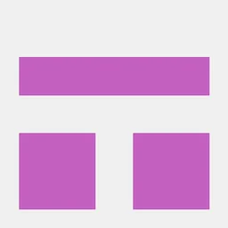 Provenio — Art Intelligence