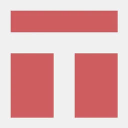 whmcs-mcp-server
