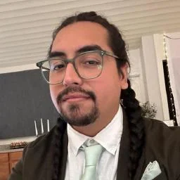 docs-to-types
