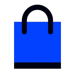 admin-theme-development