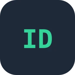 apidx UUID Generator