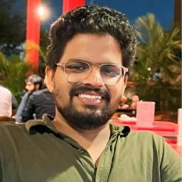Api Tester