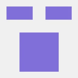 bridgeguard-mcp