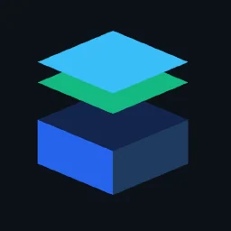 svg-design