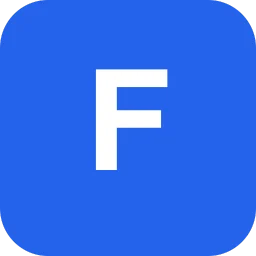 freeappstore-online