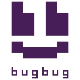 BugBug