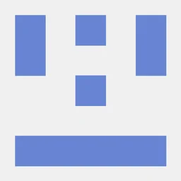 Truth Bear - Official Government Data with Cryptographic Proof (GAUGE)