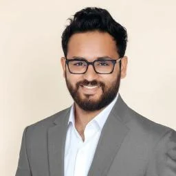 Voice Assistant MCP Server