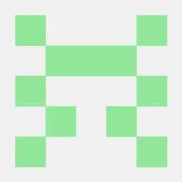 theaijournal