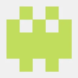 Flowcheck Financial Api