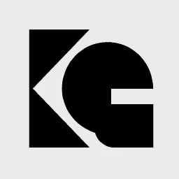 Koragraph