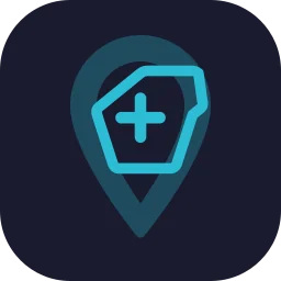 beforemerge-react-review