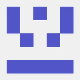 local-memory-search