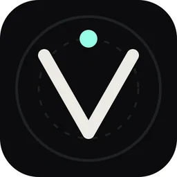 VaultVision Hyperliquid Vault Research