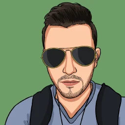 mcp-server-todoist