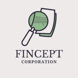 Fincept
