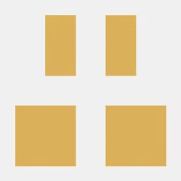 web-reverse-algorithm