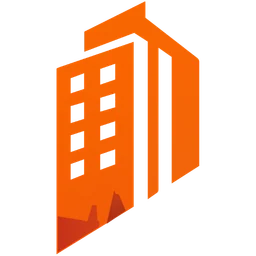 BuildWorkPro