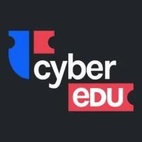 Cyberedu Mcp Server