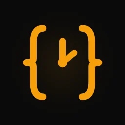 Chronary