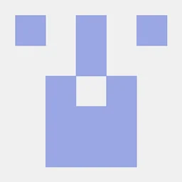 agent.social