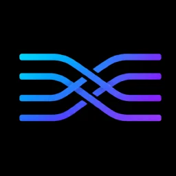 Autotask