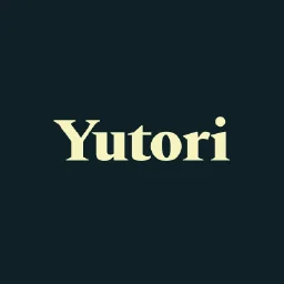 yutori-research