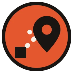 dashpilot-mcp