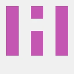 uta-shield Remote (Barter-enabled)