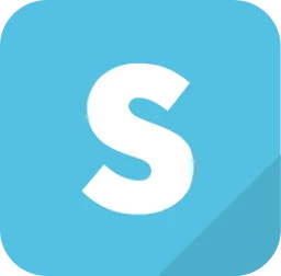 secdim