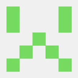 TodoMCPAppServer