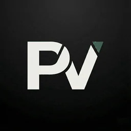 Povver — Strength Training