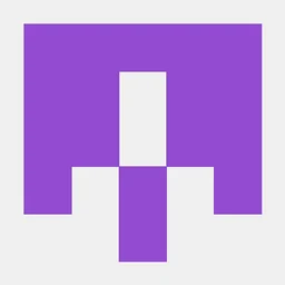 ClickUp MCP Server