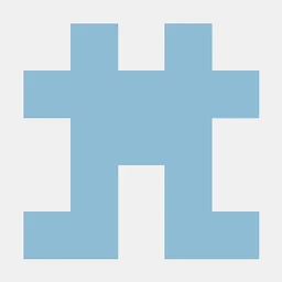 iBuildPro
