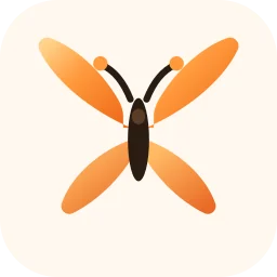 Zerouter