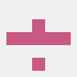 RadMail — the email operating system for agents