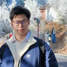 render-html
