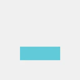 Artisign