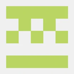 Snowflake MCP Server