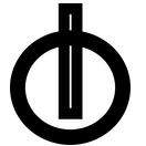 DataRaum