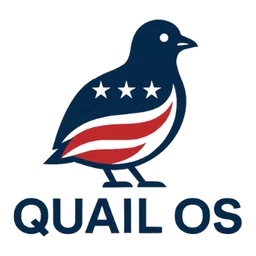 QuailOS
