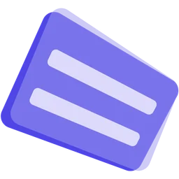 Univoucher Crypto Gift Cards